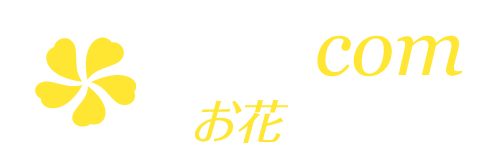 087.com お花ドットコム